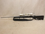 M77 Mk.II All-Weather 300WM #07136422