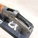 Shotgun Receiver #04236443