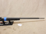 *Parts* Mark V Accumark 270 Wby Mag #09146810
