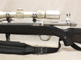M77 Mk.II All-Weather 300WM #07136422