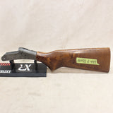 Shotgun Receiver #04236443