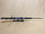 *Parts* Mark V Accumark 270 Wby Mag #09146810