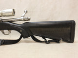 M77 Mk.II All-Weather 300WM #07136422