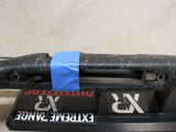 *Parts* Mark V Accumark 270 Wby Mag #09146810