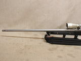 M77 Mk.II All-Weather 300WM #07136422