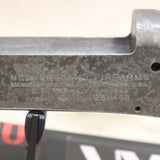 Shotgun Receiver #04236443