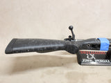 *Parts* Mark V Accumark 270 Wby Mag #09146810