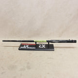 Model 16 Barreled Action #04236444