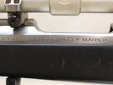 M77 Mk.II All-Weather 300WM #07136422