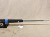 *Parts* Mark V Accumark 270 Wby Mag #09146810