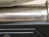 M77 Mk.II All-Weather 300WM #07136422