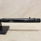 Model 16 Barreled Action #04236444