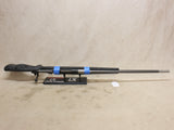 *Parts* Mark V Accumark 270 Wby Mag #09146810