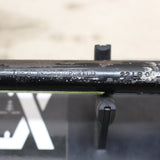 Model 16 Barreled Action #04236444