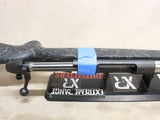 *Parts* Mark V Accumark 270 Wby Mag #09146810
