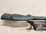 *Parts* Mark V Accumark 270 Wby Mag #09146810
