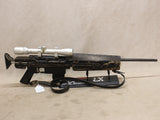 M116 22LR #07136423