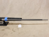 *Parts* Mark V Accumark 270 Wby Mag #09146810