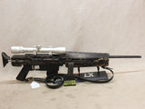 M116 22LR #07136423