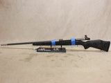 *Parts* Mark V Accumark 270 Wby Mag #09146810