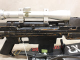 M116 22LR #07136423