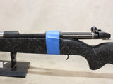 *Parts* Mark V Accumark 270 Wby Mag #09146810
