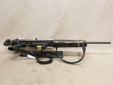 M116 22LR #07136423