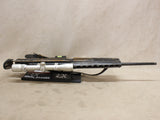 M116 22LR #07136423