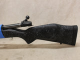 *Parts* Mark V Accumark 270 Wby Mag #09146810