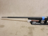 *Parts* Mark V Accumark 270 Wby Mag #09146810