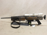 M116 22LR #07136423