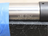 *Parts* Mark V Accumark 270 Wby Mag #09146810