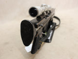 M116 22LR #07136423