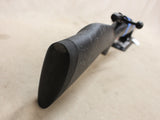 *Parts* Mark V Accumark 270 Wby Mag #09146810