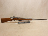 Model 58 16ga #07136424