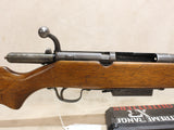 Model 58 16ga #07136424