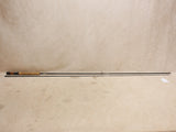 Eagle GLC 9-ft Fly Rod #03036831