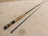 Eagle GLC 9-ft Fly Rod #03036831