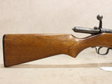 Model 58 16ga #07136424