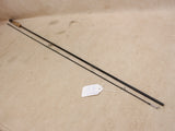 Eagle GLC 9-ft Fly Rod #03036831
