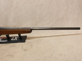 Model 58 16ga #07136424