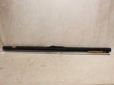 HMX 9-ft Fly Rod w/ Case #03036832