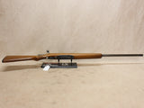 Model 58 16ga #07136424