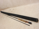 HMX 9-ft Fly Rod w/ Case #03036832