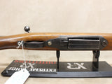 Model 58 16ga #07136424