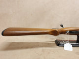 Model 58 16ga #07136424