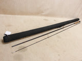 HMX 9-ft Fly Rod w/ Case #03036832