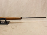 Model 58 16ga #07136424