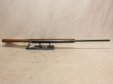 Model 58 16ga #07136424
