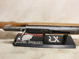 Model 58 16ga #07136424